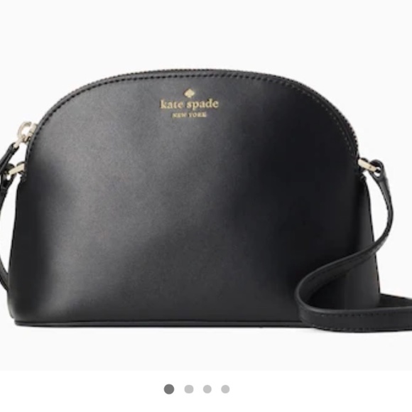 Kate Spade Crossbody - Picture 1 of 4